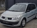Renault Scenic 1.4 16V LUXE