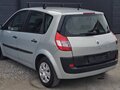 Renault Scenic 1.4 16V LUXE