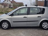 Renault Scenic 1.4 16V LUXE