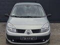 Renault Scenic 1.4 16V LUXE