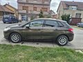 Citroen C4 1.6 TOOP STANJE