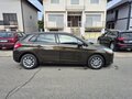 Citroen C4 1.6 TOOP STANJE