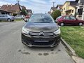 Citroen C4 1.6 TOOP STANJE