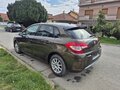 Citroen C4 1.6 TOOP STANJE