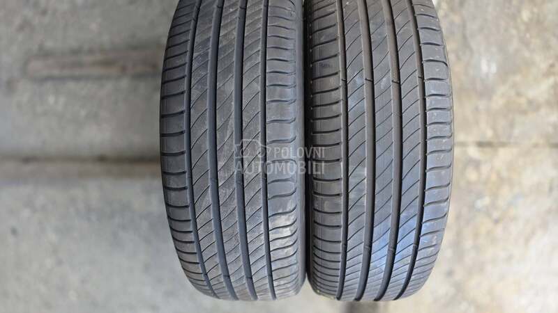 Michelin 205/60 R16 Letnja