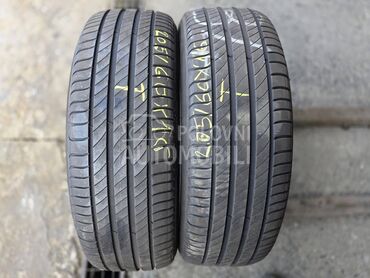 Michelin 205/60 R16 Letnja