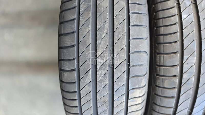 Michelin 205/60 R16 Letnja