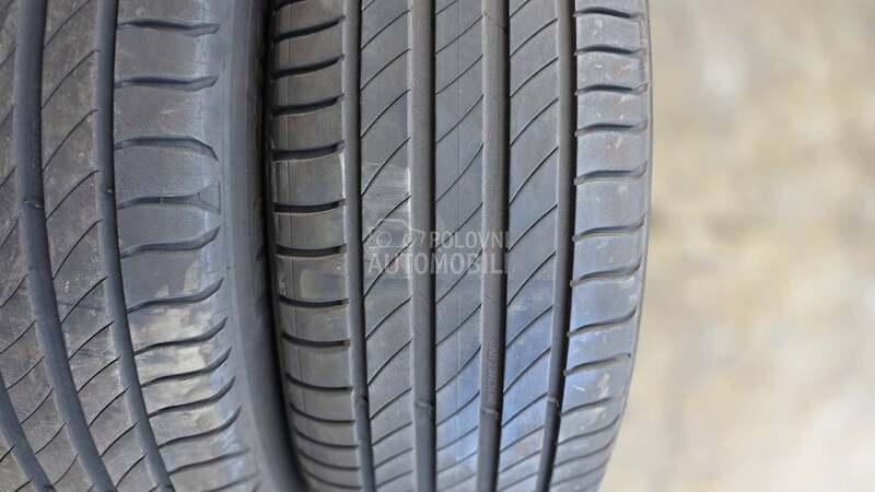 Michelin 205/60 R16 Letnja