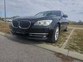 BMW 730 