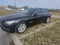 BMW 730 