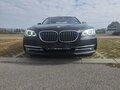 BMW 730 
