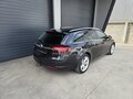 Opel Insignia 2.0 CDTI COSMO