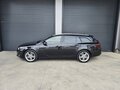 Opel Insignia 2.0 CDTI COSMO