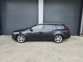 Opel Insignia 2.0 CDTI COSMO