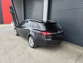 Opel Insignia 2.0 CDTI COSMO