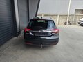 Opel Insignia 2.0 CDTI COSMO