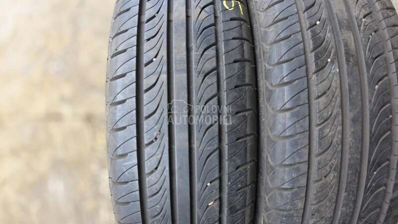 Kenda 195/65 R15 Letnja