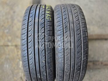 Kenda 195/65 R15 Letnja