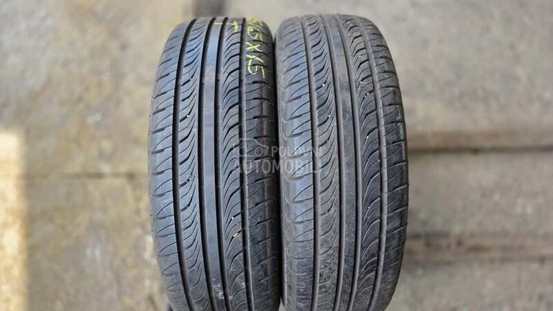 Kenda 195/65 R15 Letnja