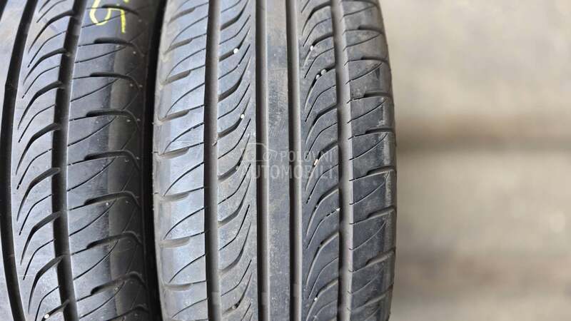 Kenda 195/65 R15 Letnja