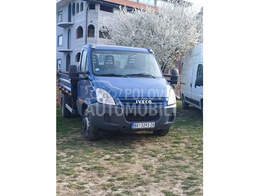 Iveco 65 C