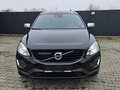 Volvo XC60 2.0 R desingn