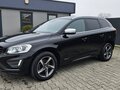 Volvo XC60 2.0 R desingn