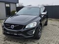 Volvo XC60 2.0 R desingn