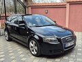 Audi A3 1.9TDI 77K W