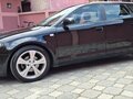Audi A3 1.9TDI 77K W