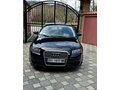 Audi A3 1.9TDI 77K W
