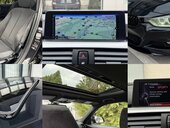 BMW 320 M-PERFORMANCE/ŠIBER