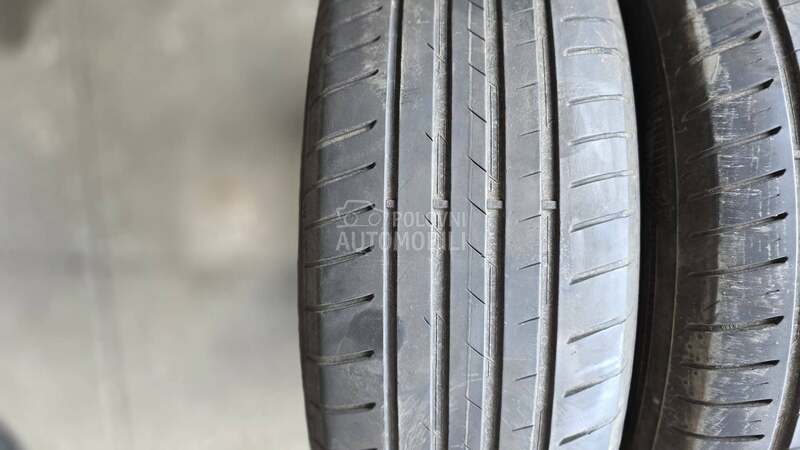 Vredestein 205/55 R16 Letnja