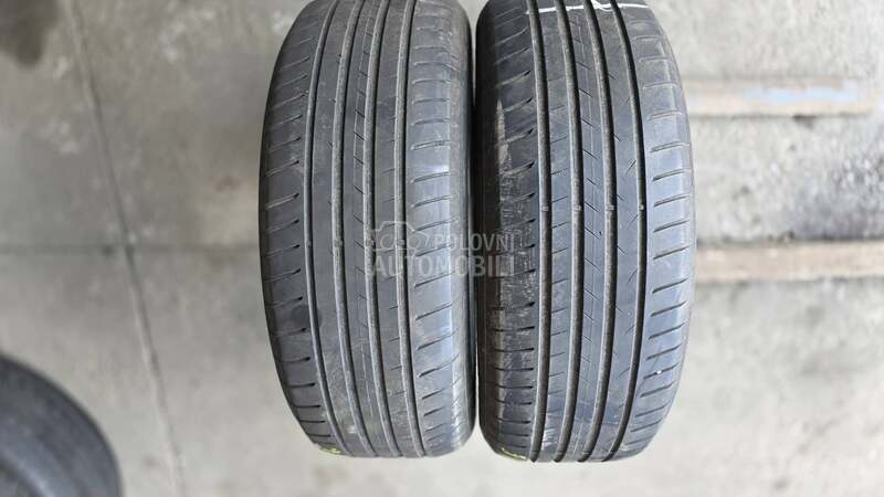 Vredestein 205/55 R16 Letnja