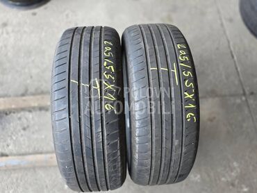 Vredestein 205/55 R16 Letnja