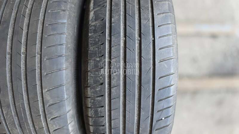 Vredestein 205/55 R16 Letnja