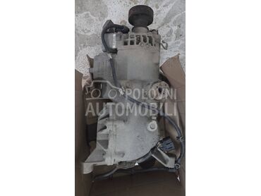 Diferencijal za Ford Kuga za 2009. god.