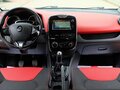 Renault Clio 0.9 TCe 106000 CH