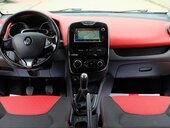 Renault Clio 0.9 TCe 106000 CH