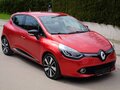 Renault Clio 0.9 TCe 106000 CH