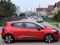 Renault Clio 0.9 TCe 106000 CH
