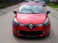 Renault Clio 0.9 TCe 106000 CH