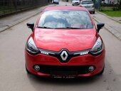 Renault Clio 0.9 TCe 106000 CH