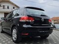 Volkswagen Golf 6 1.6 TDI NOV NOV