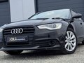 Audi A6 3.0TDI 3x S-line AUT