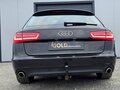Audi A6 3.0TDI 3x S-line AUT