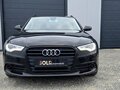 Audi A6 3.0TDI 3x S-line AUT