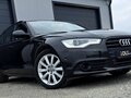 Audi A6 3.0TDI 3x S-line AUT