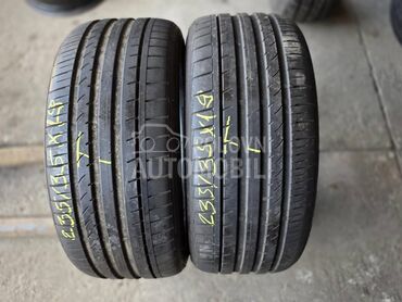 Falken 235/35 R19 Letnja