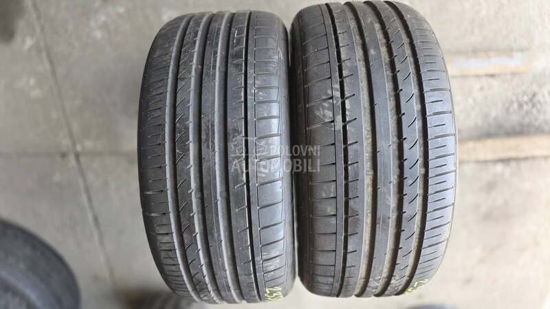 Falken 235/35 R19 Letnja